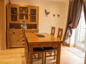Primrose Cottage | Newton in Furness
