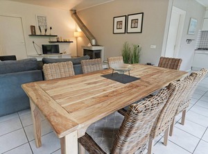 Prinsenhof Ouddorp | Ouddorp