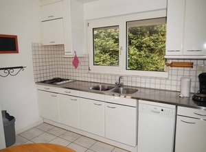 Prinsenhof Ouddorp | Ouddorp