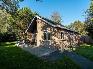 Prinsenhof Ouddorp | Ouddorp