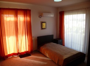 Datacom | Nicosia