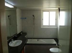 Datacom | Nicosia