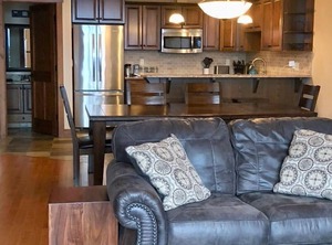 Kimberley | East Kootenay