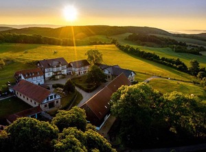 Ferienzimmer | Groschwitz