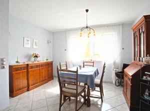Sarstedt | Hildesheim District
