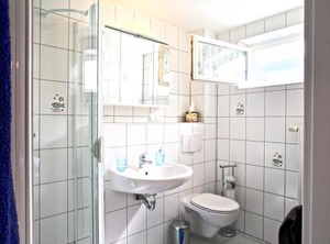 Sarstedt | Hildesheim District
