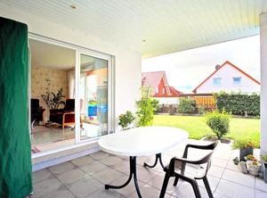Sarstedt | Hildesheim District