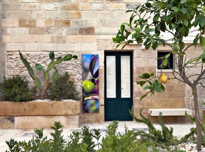 Relais Masseria Capasa | Martano