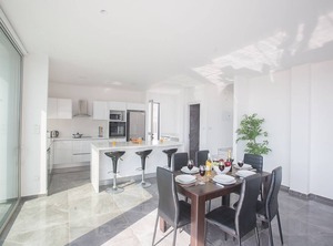 Villa Close The Beach | Protaras