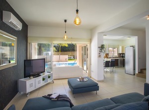 Villa Michelle | Pernera