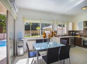 Villa Michelle | Pernera