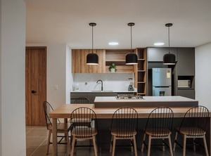 Provenza | Las Lomas I