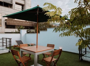 Provenza | Las Lomas I