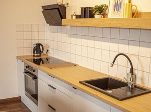 Mickiewicza | Wielen