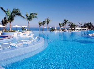 Pueblo Bonito Emerald Bay | Cerritos