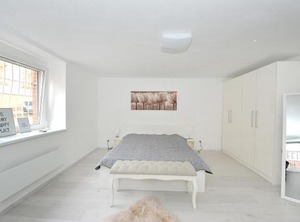 Apartman Pécs | Pecs