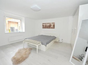 Apartman Pécs | Pecs