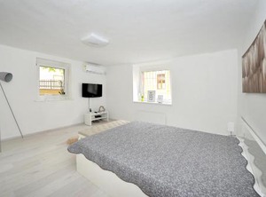 Apartman Pécs | Pecs