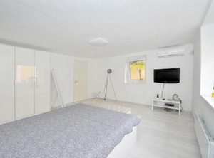Apartman Pécs | Pecs