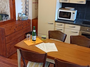 Stromberg | Schindeldorf