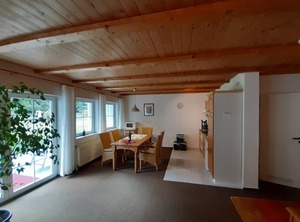 Ferienwohnung Typ Walkenried | Walkenried