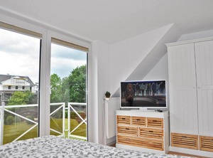 Pw Luv Lee | Laboe