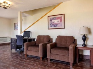 Quality Inn Hays | Hays