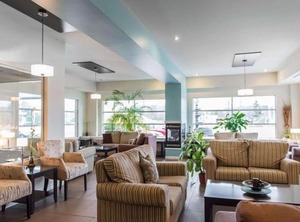 Quality Inn | Mont-Laurier