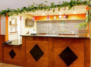 Quality Inn Plainfield | Plainfield