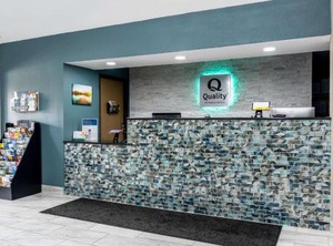 Quality Inn Carrollton | Carrollton