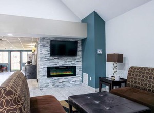 Quality Inn Carrollton | Carrollton