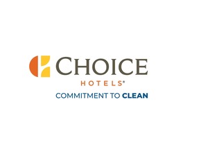 Quality Inn Model T Casino | Winnemucca