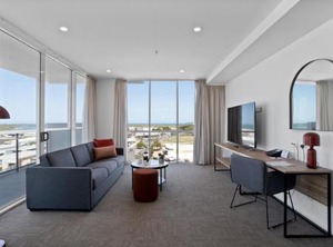 Quest Mackay Gordon | Mackay