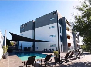 Quest Wodonga | Wodonga