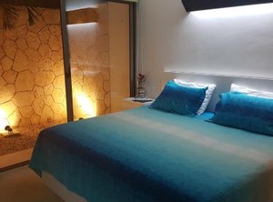Quetzal | Akumal