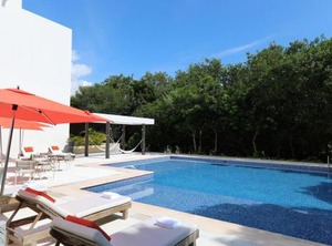 Quetzal | Akumal