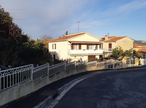 Le Pradet | Le Pradet