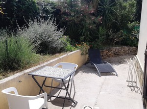 Le Pradet | Le Pradet