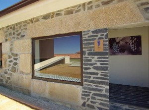 Quinta Da Barroca | Queimada