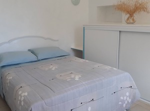 Quinta Da Farm | Sargacal