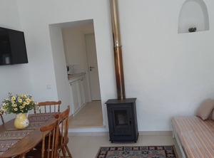 Quinta Da Farm | Sargacal