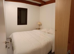 Melides | Melides