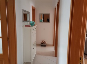 Quinta De Palames | Sesimbra