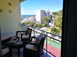 Quinta De Palames | Sesimbra