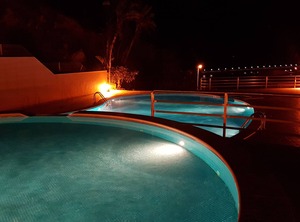 Quinta De Palames | Sesimbra