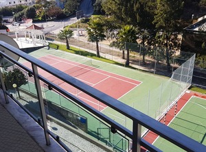 Quinta De Palames | Sesimbra