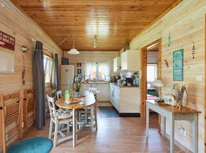 Quinta Adagio Casa | Eugaria