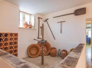 Quinta Americano | Sardoal