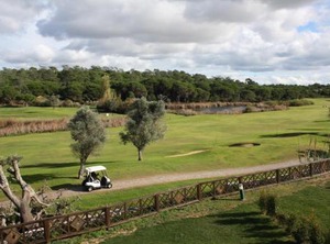 Quinta Formosa Villas | Quinta do Lago