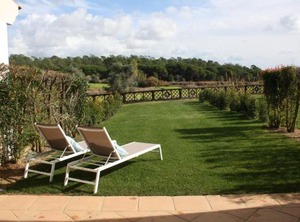Quinta Formosa Villas | Quinta do Lago